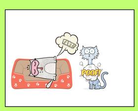 Read Carl, Cletus & Crap  6 Page 4 in English