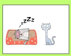 Read Carl, Cletus & Crap  6 Page 6 in English