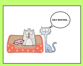 Read Carl, Cletus & Crap  6 Page 10 in English