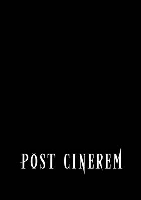 Read Post Cinerem  3 Page 2 in English