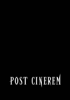 Read Post Cinerem  14 Page 2 in English