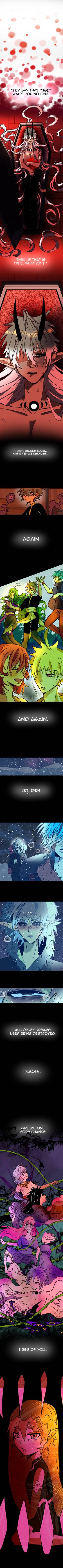 Prologue 