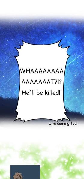 Read ISHTAR  2 Page 4 in English