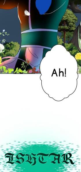 Read ISHTAR  2 Page 6 in English