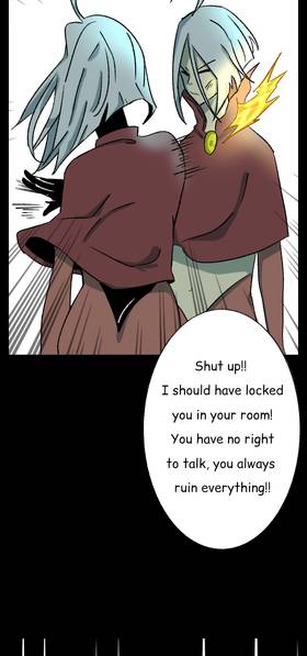 Read ISHTAR  5 Page 2 in English