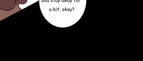 Read ISHTAR  5 Page 4 in English