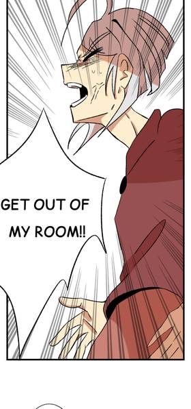Read ISHTAR  5 Page 6 in English