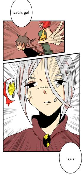 Read ISHTAR  5 Page 7 in English