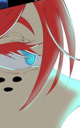 Read ISHTAR  7 Page 4 in English