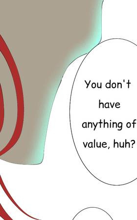 Read ISHTAR  7 Page 5 in English