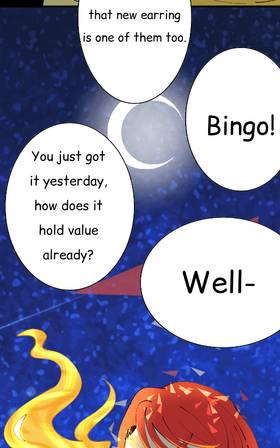 Read ISHTAR  7 Page 7 in English