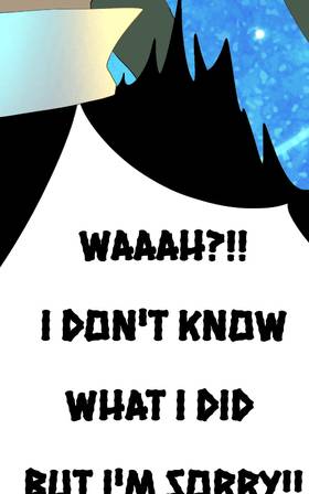 Read ISHTAR  7 Page 9 in English