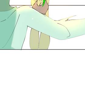 Read ISHTAR  8 Page 7 in English