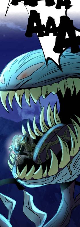 Read ISHTAR  9 Page 2 in English
