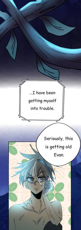 Read ISHTAR  9 Page 3 in English