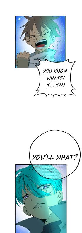 Read ISHTAR  9 Page 8 in English