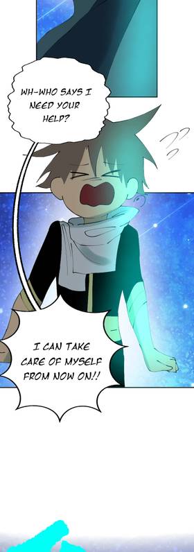 Read ISHTAR  9 Page 9 in English