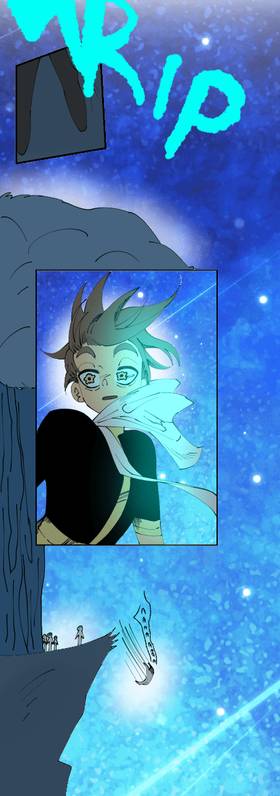 Read ISHTAR  9 Page 10 in English