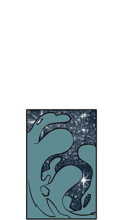 Read ISHTAR  10 Page 1 in English