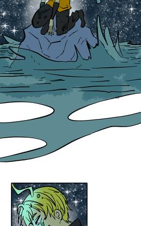 Read ISHTAR  10 Page 3 in English