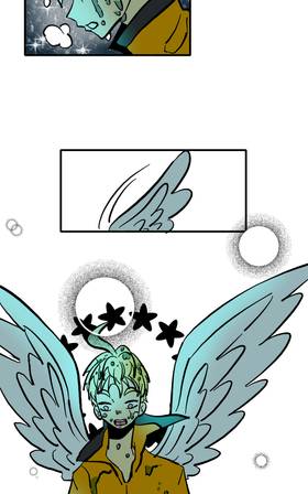 Read ISHTAR  10 Page 4 in English