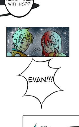 Read ISHTAR  10 Page 8 in English