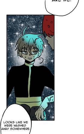 Read ISHTAR  10 Page 10 in English