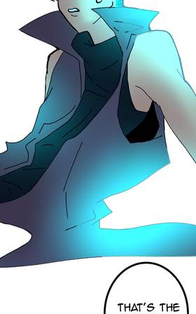 Read ISHTAR  11 Page 3 in English