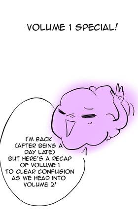 Read ISHTAR  12 Page 1 in English