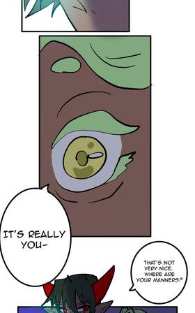 Read ISHTAR  13 Page 7 in English