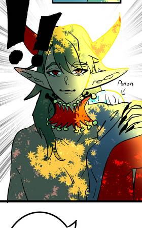 Read ISHTAR  14 Page 2 in English