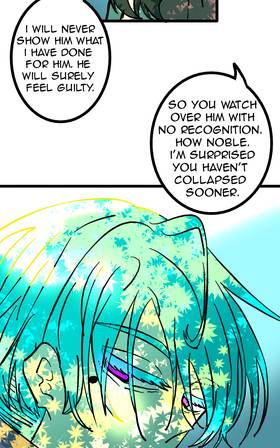 Read ISHTAR  14 Page 4 in English