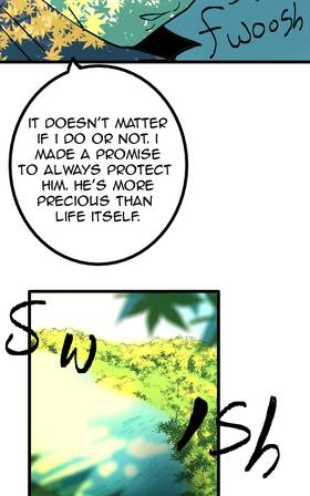Read ISHTAR  14 Page 5 in English