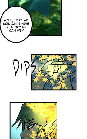 Read ISHTAR  14 Page 6 in English