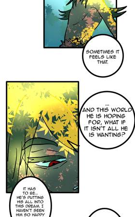 Read ISHTAR  14 Page 9 in English
