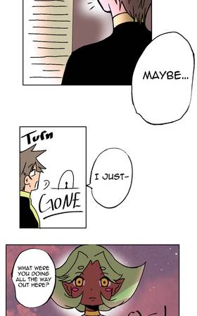 Read ISHTAR  15 Page 7 in English
