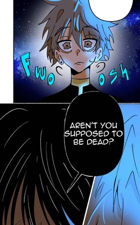 Read ISHTAR  16 Page 2 in English
