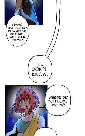 Read ISHTAR  16 Page 4 in English