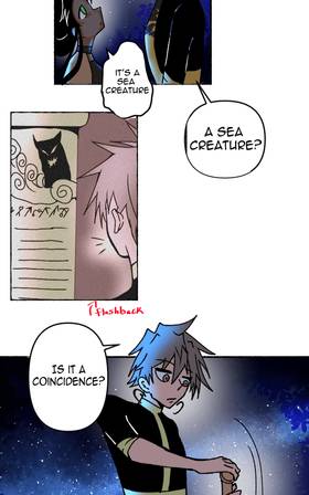 Read ISHTAR  16 Page 7 in English