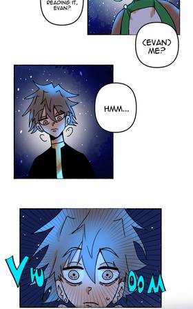 Read ISHTAR  16 Page 9 in English