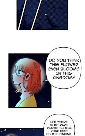 Read ISHTAR  17 Page 7 in English