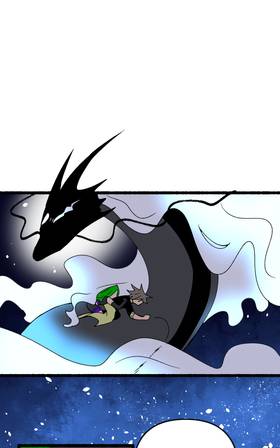 Read ISHTAR  18 Page 1 in English