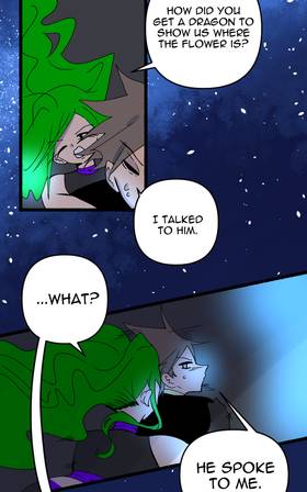 Read ISHTAR  18 Page 2 in English