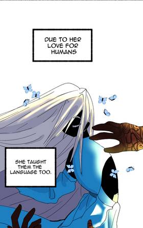 Read ISHTAR  18 Page 6 in English