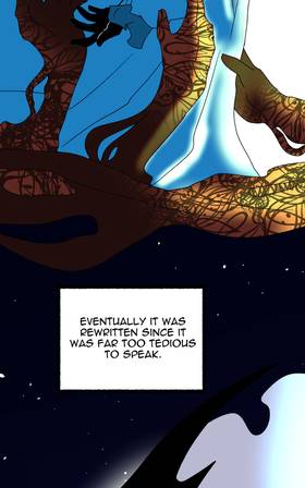 Read ISHTAR  18 Page 7 in English