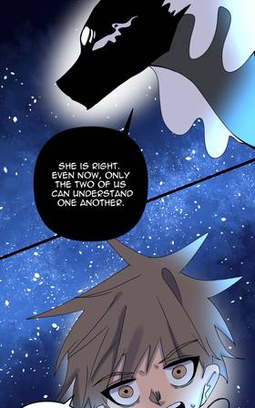Read ISHTAR  18 Page 8 in English