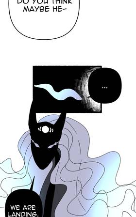 Read ISHTAR  18 Page 10 in English