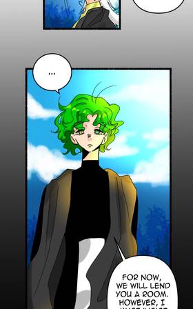 Read ISHTAR  19 Page 5 in English