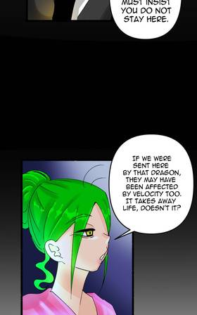 Read ISHTAR  19 Page 6 in English