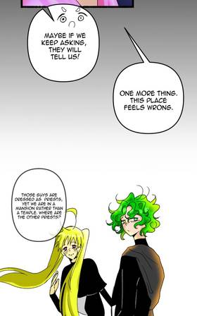 Read ISHTAR  19 Page 7 in English